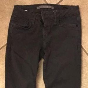 Joe’s The Legging Ultra Slim Fit